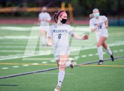 Thumbnail 2 in Millbrook @ Cardinal Gibbons photogallery.