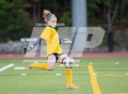 Thumbnail 3 in Millbrook @ Cardinal Gibbons photogallery.