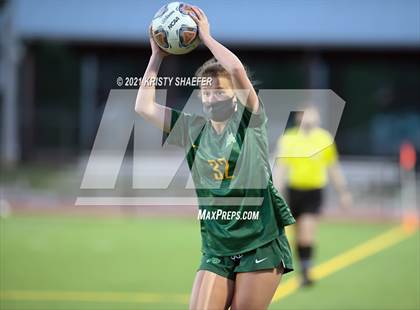 Thumbnail 2 in Millbrook @ Cardinal Gibbons photogallery.