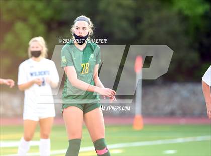 Thumbnail 1 in Millbrook @ Cardinal Gibbons photogallery.