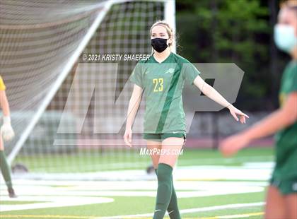 Thumbnail 2 in Millbrook @ Cardinal Gibbons photogallery.