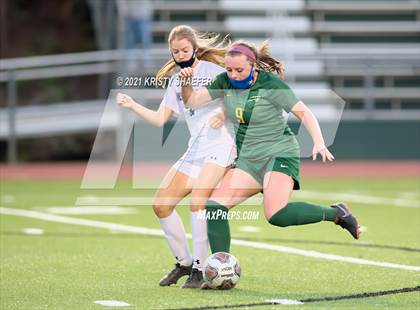 Thumbnail 3 in Millbrook @ Cardinal Gibbons photogallery.