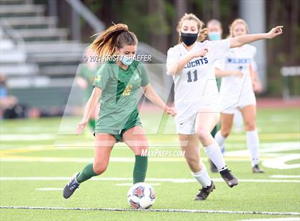 Thumbnail 3 in Millbrook @ Cardinal Gibbons photogallery.