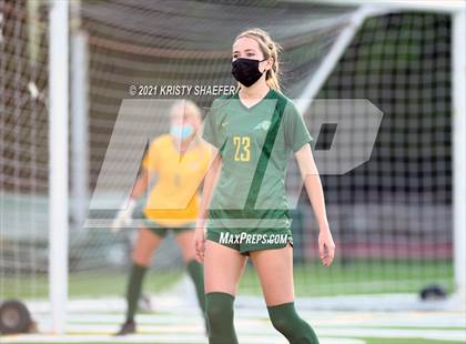 Thumbnail 3 in Millbrook @ Cardinal Gibbons photogallery.