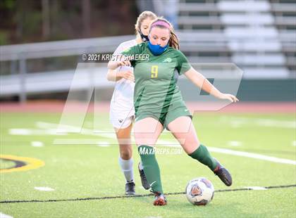 Thumbnail 1 in Millbrook @ Cardinal Gibbons photogallery.