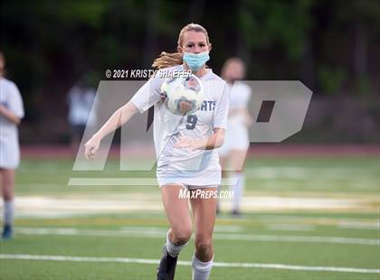 Thumbnail 2 in Millbrook @ Cardinal Gibbons photogallery.
