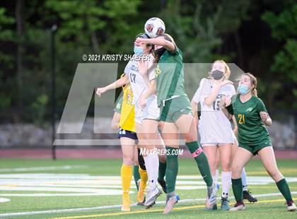 Thumbnail 1 in Millbrook @ Cardinal Gibbons photogallery.