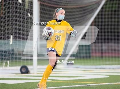 Thumbnail 3 in Millbrook @ Cardinal Gibbons photogallery.