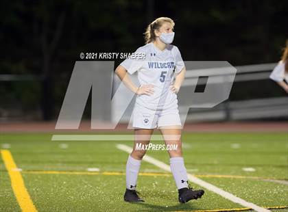 Thumbnail 3 in Millbrook @ Cardinal Gibbons photogallery.