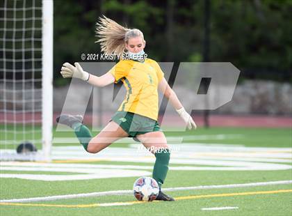 Thumbnail 2 in Millbrook @ Cardinal Gibbons photogallery.
