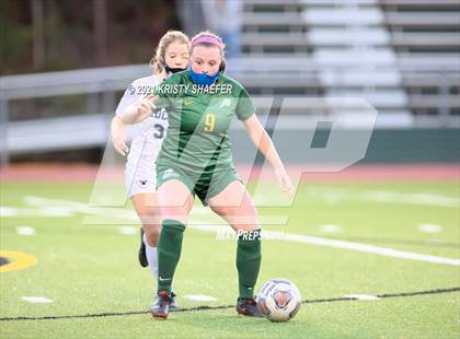 Thumbnail 3 in Millbrook @ Cardinal Gibbons photogallery.
