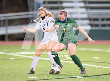 Thumbnail 1 in Millbrook @ Cardinal Gibbons photogallery.