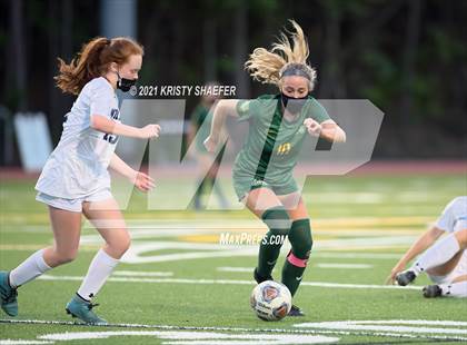 Thumbnail 2 in Millbrook @ Cardinal Gibbons photogallery.