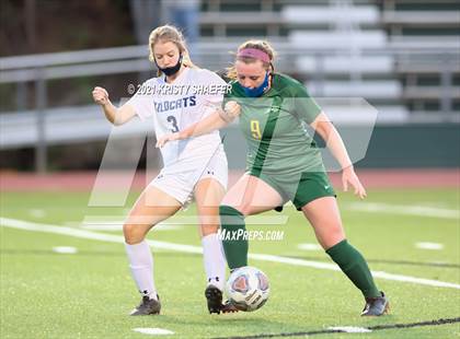 Thumbnail 2 in Millbrook @ Cardinal Gibbons photogallery.