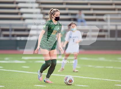 Thumbnail 1 in Millbrook @ Cardinal Gibbons photogallery.
