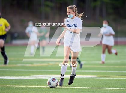 Thumbnail 3 in Millbrook @ Cardinal Gibbons photogallery.