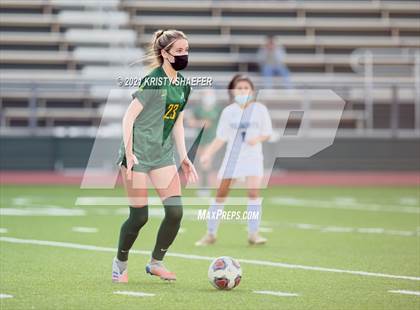 Thumbnail 3 in Millbrook @ Cardinal Gibbons photogallery.