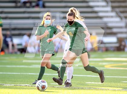 Thumbnail 1 in Millbrook @ Cardinal Gibbons photogallery.
