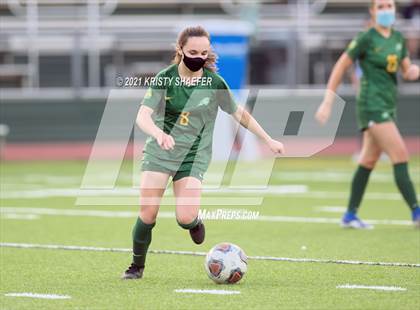 Thumbnail 1 in Millbrook @ Cardinal Gibbons photogallery.