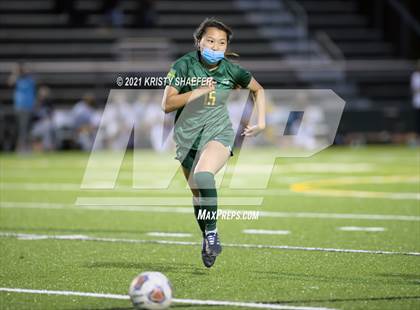 Thumbnail 3 in Millbrook @ Cardinal Gibbons photogallery.