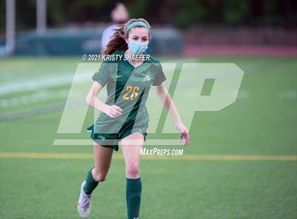 Thumbnail 1 in Millbrook @ Cardinal Gibbons photogallery.