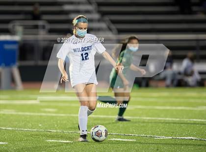 Thumbnail 1 in Millbrook @ Cardinal Gibbons photogallery.
