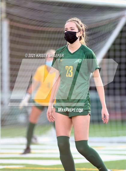 Thumbnail 1 in Millbrook @ Cardinal Gibbons photogallery.