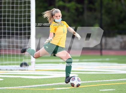 Thumbnail 1 in Millbrook @ Cardinal Gibbons photogallery.