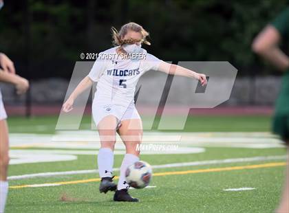 Thumbnail 2 in Millbrook @ Cardinal Gibbons photogallery.