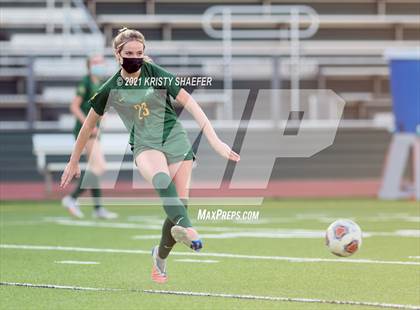 Thumbnail 2 in Millbrook @ Cardinal Gibbons photogallery.