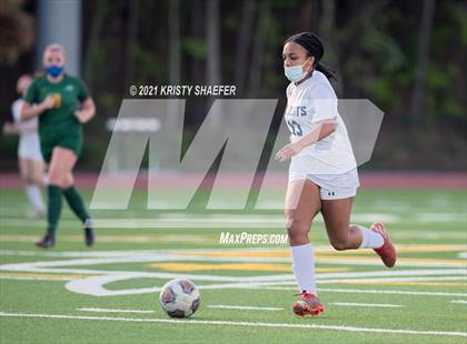 Thumbnail 1 in Millbrook @ Cardinal Gibbons photogallery.