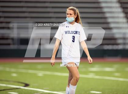 Thumbnail 3 in Millbrook @ Cardinal Gibbons photogallery.