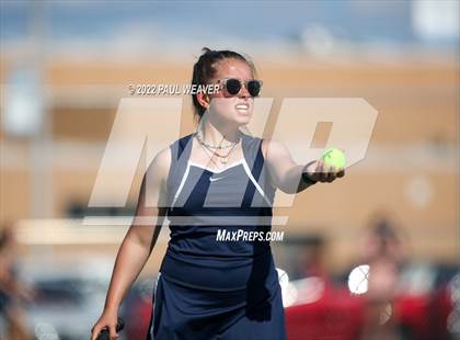 Thumbnail 1 in Hughesville @ Central Columbia photogallery.