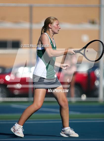 Thumbnail 1 in Hughesville @ Central Columbia photogallery.