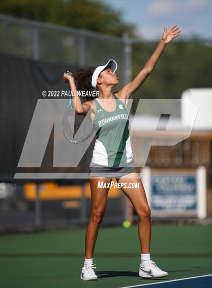Thumbnail 2 in Hughesville @ Central Columbia photogallery.