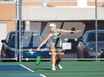Thumbnail 2 in Hughesville @ Central Columbia photogallery.