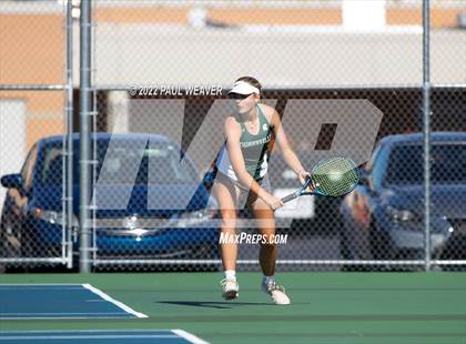 Thumbnail 1 in Hughesville @ Central Columbia photogallery.