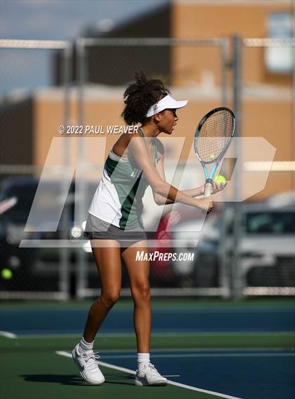 Thumbnail 3 in Hughesville @ Central Columbia photogallery.