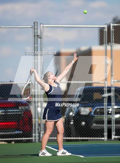 Thumbnail 2 in Hughesville @ Central Columbia photogallery.