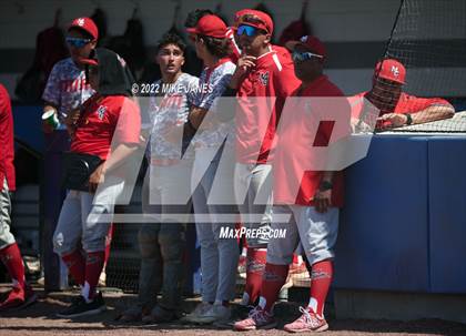 Thumbnail 3 in Miami Christian @ IMG Academy photogallery.