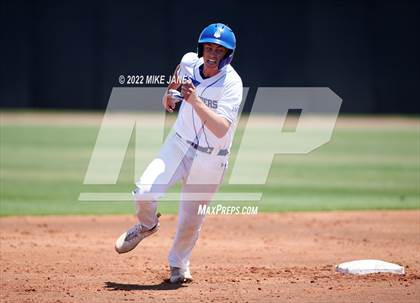 Thumbnail 3 in Miami Christian @ IMG Academy photogallery.