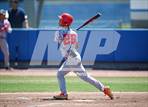 Photo from the gallery "Miami Christian @ IMG Academy"