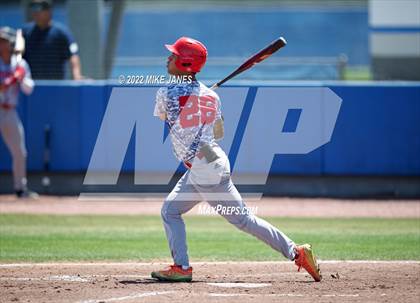 Thumbnail 2 in Miami Christian @ IMG Academy photogallery.