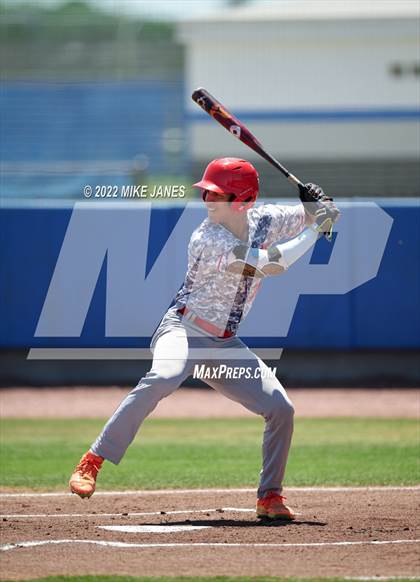 Thumbnail 1 in Miami Christian @ IMG Academy photogallery.