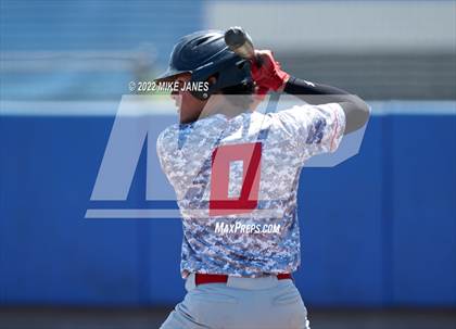 Thumbnail 3 in Miami Christian @ IMG Academy photogallery.