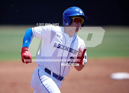 Thumbnail 2 in Miami Christian @ IMG Academy photogallery.