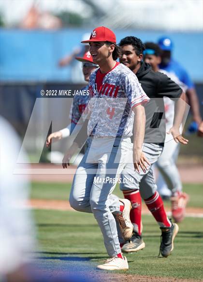 Thumbnail 3 in Miami Christian @ IMG Academy photogallery.