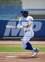 Photo from the gallery "Miami Christian @ IMG Academy"