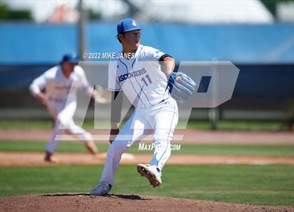 Thumbnail 3 in Miami Christian @ IMG Academy photogallery.