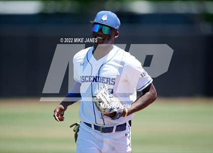 Thumbnail 2 in Miami Christian @ IMG Academy photogallery.